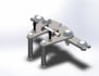 design production ready mechanical parts and cad assemblies