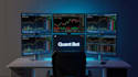 develop a custom quantitative trading bot and strategy