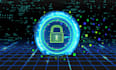 do data recovery, fraud detection software to protect your datas, secure data