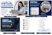 be professional virtual assistant for administrative tasks
