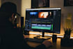 do coding any script