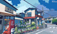 do 2d pixel art animated pixel environment rpg animated sprite sheets game ready