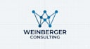 innovation audit for businesses