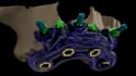 do surgical stackable guide