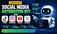 develop fufu app and book promotion