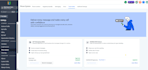 gohighlevel automation mailchimp expert
