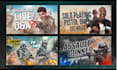 design high CTR gaming youtube thumbnails