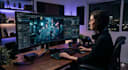 develop multiplayer games in unreal engine 5