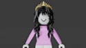 create you a ugc item