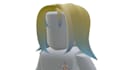 creat a ugc item