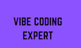 fix bugs in your lovable,replit vibe coded web app