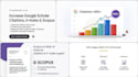 increase google scholar citation with h index and scopus with backdated citation