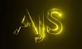 create seamless 3d abstract loop animation and motion graphics