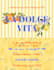 design your flyers and signage