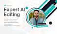 proofread and humanize your ai and chatgpt content