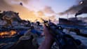 be your unreal engine game developer, ue5 game ue4 multiplayer game fps tps game