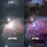 professionally process your astrophotography images