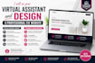 create wix website and fix wix issues