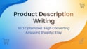 write catchy product descriptions and instagram captions
