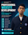 build a professional and responsive website