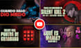 create eyecatching youtube thumbnails that boost clicks