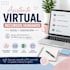 mayra HR virtual assistant
