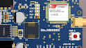 design pcb, raspberry pi hardware, embedded system and pcb software engineer