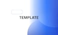 do amazing bulk email campaign template