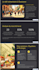 design professional powerpoint , canva and gamma presentations