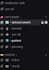 make you a customized discord server