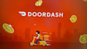 build automated doordash bot, instacart bot, spark driver bot for orders grabber