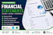 do CPA and financial auditing