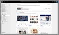 setup shopify app integration on your shopify store