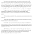 ghostwrite short to medium fantasy and fictional stories