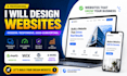 do website design shopify store development boost sales