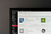 clean up your bloated wordpress site and database