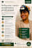 strengthen your academic doubts together