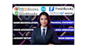 do data migration on zohobooks freshbooks quickbooks xero odoo wave