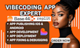 build claude ai automation integration and create ai video content