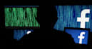 cracked any password on your files with brute force attack,password attack