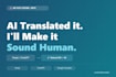 post edit your deepl or machine translation en es
