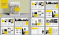 create canva lead magnet ebook worksheet workbook editable design