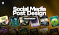 make your feeds instagram good looking