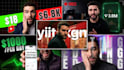 design a youtube thumbnail that doubles CTR