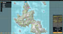 develop game maps, arma reforger weapons, assetto corsa mods, and dayz assets
