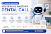 dental ai receptionist vapi appt booking ai caller inbound calling vapi dental