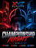 design gaming posters banners and thumbnails