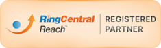 set up your team on ringcentral