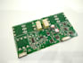 do electronics circuits and pcb layout design