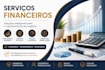 ser seu assistente virtual administrativo e financeiro